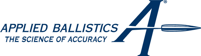 Applied Ballistics — The Science of Accuracy
